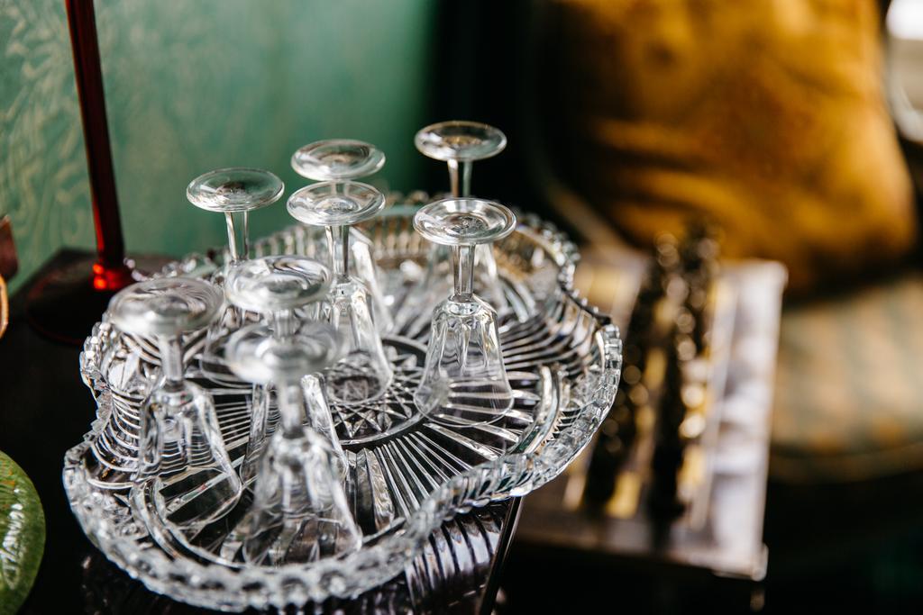Alltavona House オーバン エクステリア 写真
