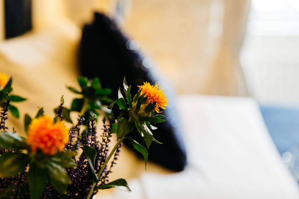 Alltavona House オーバン エクステリア 写真
